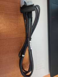 Kabel taśmowy HP MINI SAS LTO 5 1 9 7 6 7 - 0 0 1