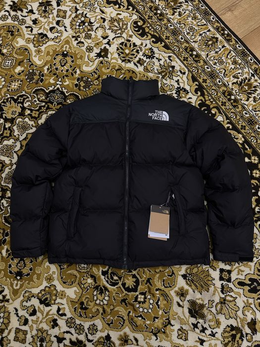 Пуховик The North Face