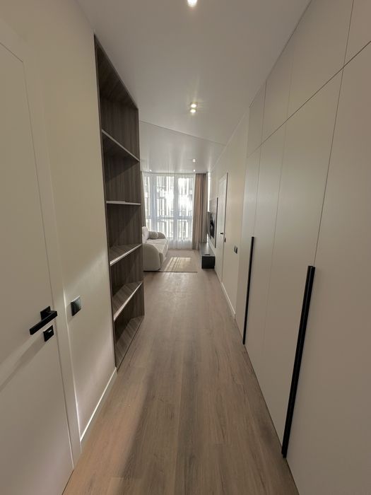 ‼️Авалон Холідей 2кім квартира вул Героїв Майдану