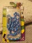 Etui Na Telefon Samsung Galaxy S6 Torebka