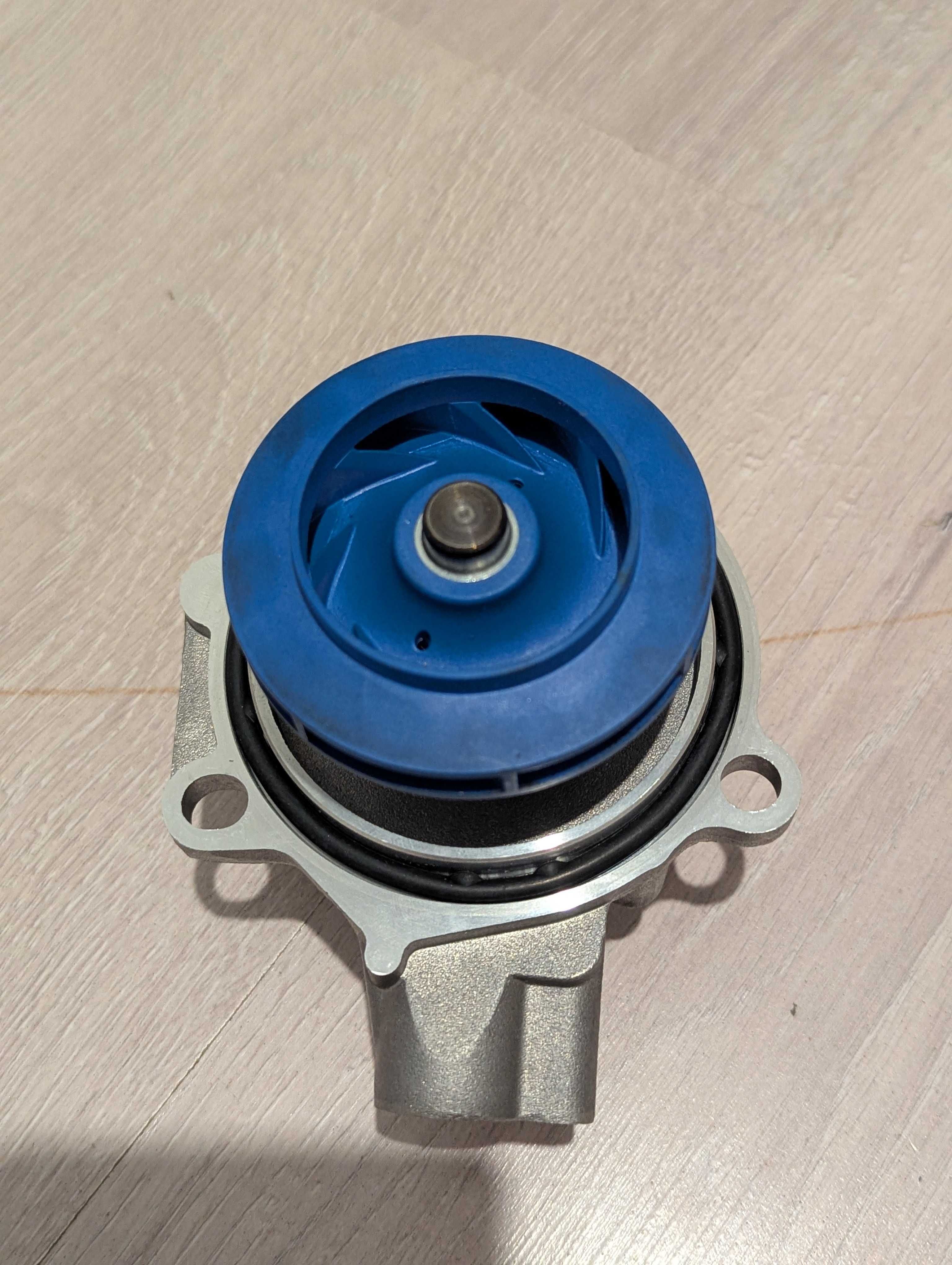 Помпа SKF SKF VKPC 81178
