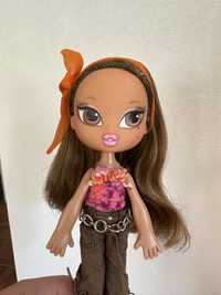 Bratz Kidz Yasmin кукла Братц  Братс