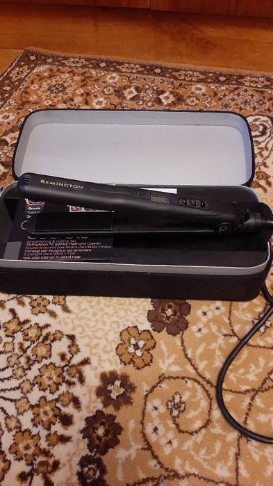 Продається вирівнювач волосся