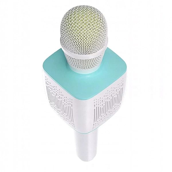 Mikrofon Karaoke Multimedialny Braders Cantando