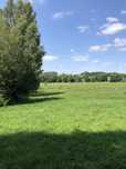 Działka pod inwestycję, OKAZJA, kaszuby, park krajobrazowy