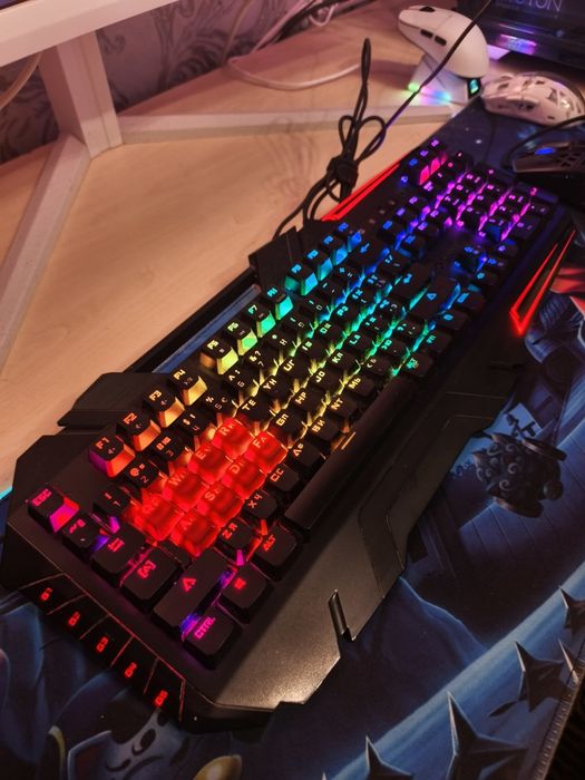 Продам Компьютер