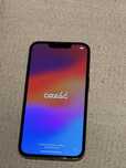 iPhone 13 Pro 256GB