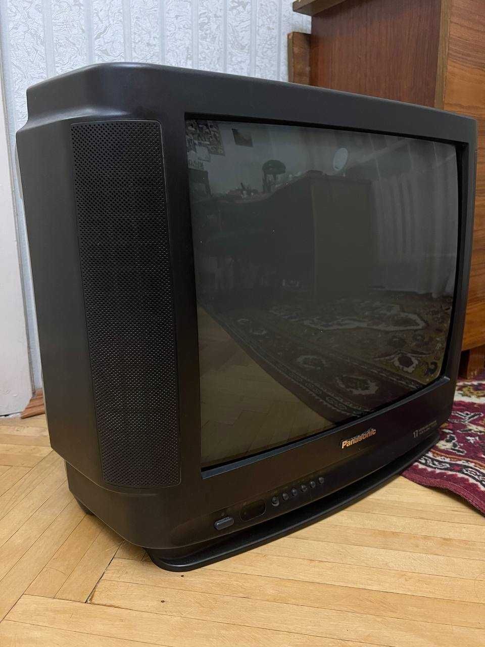 Телевізор Panasonic TC - 2150RM