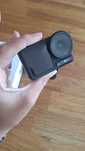 DJI Osmo Action 5 Pro