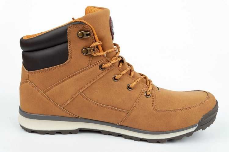 Buty Męskie Geographical Norway r. 41,42