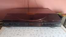 Gramofon pionner pl-990