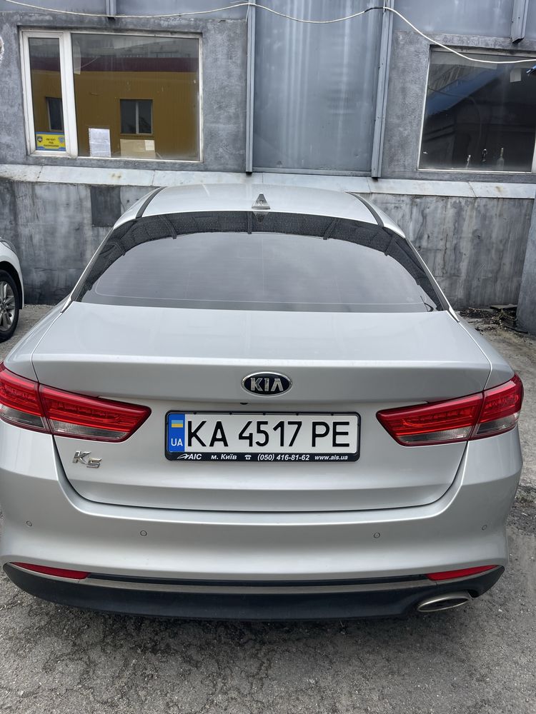 Оренда авто Київ.Довгосроково.
