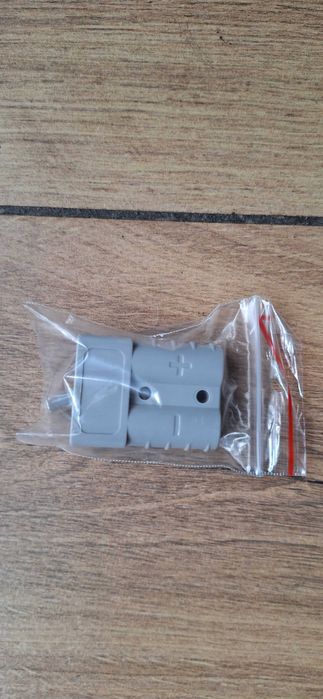 Akumulator 28000 mAh 24 V do wózka inwalidzkiego