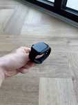 Apple Watch 8 45mm, Bateria 100%, Stan Idealny