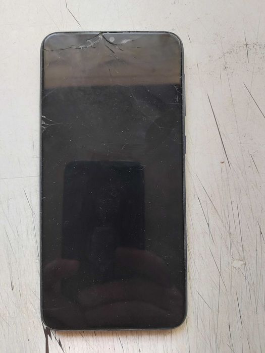 Samsung A10 2/32 под восстановление