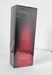 HUGO BOSS Woman Intense Eau de Parfum 50ml