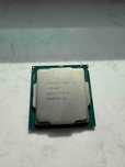 Procesor Intel Core I3-8100T