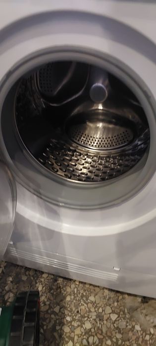 Продам пральну машину з Німеччини BOSH