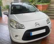 Citroën C3 1.4 HDI - 11