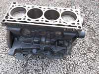 Blok silnik renault laguna 2 1.8 16v