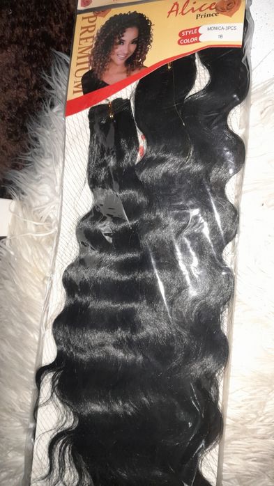 Tissagem Orgânica para entrega imediata