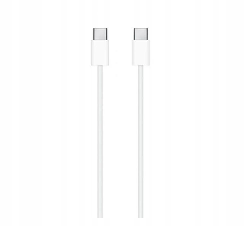 Kabel Do Apple Usb-C Ipad Imac Macbook Air 1M