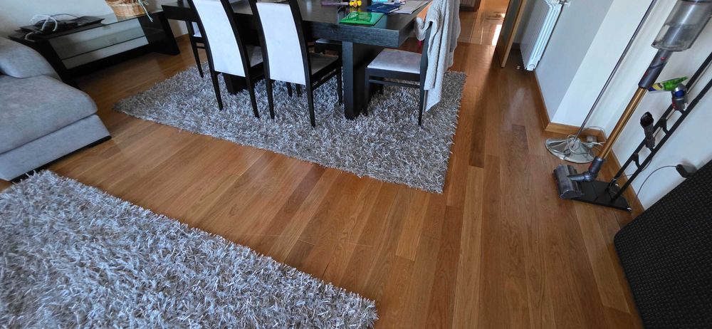 Móveis sala - completo