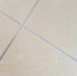 Beton Architektoniczny, Tynki Dekoracyjne