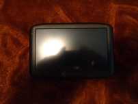 Nawigacja Navitel E500 5"