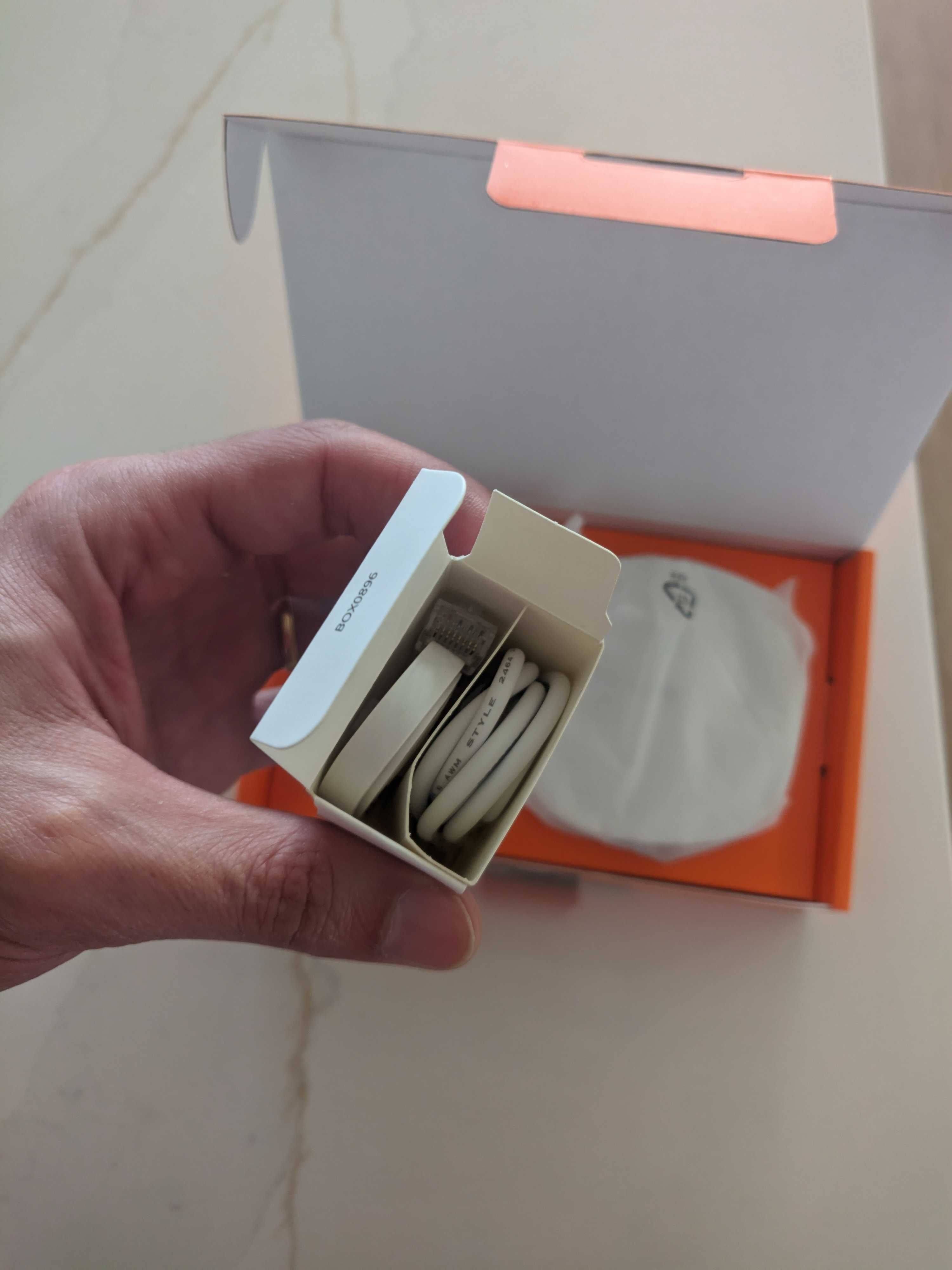 Sonoff zigbee bridge ultra - MATTER