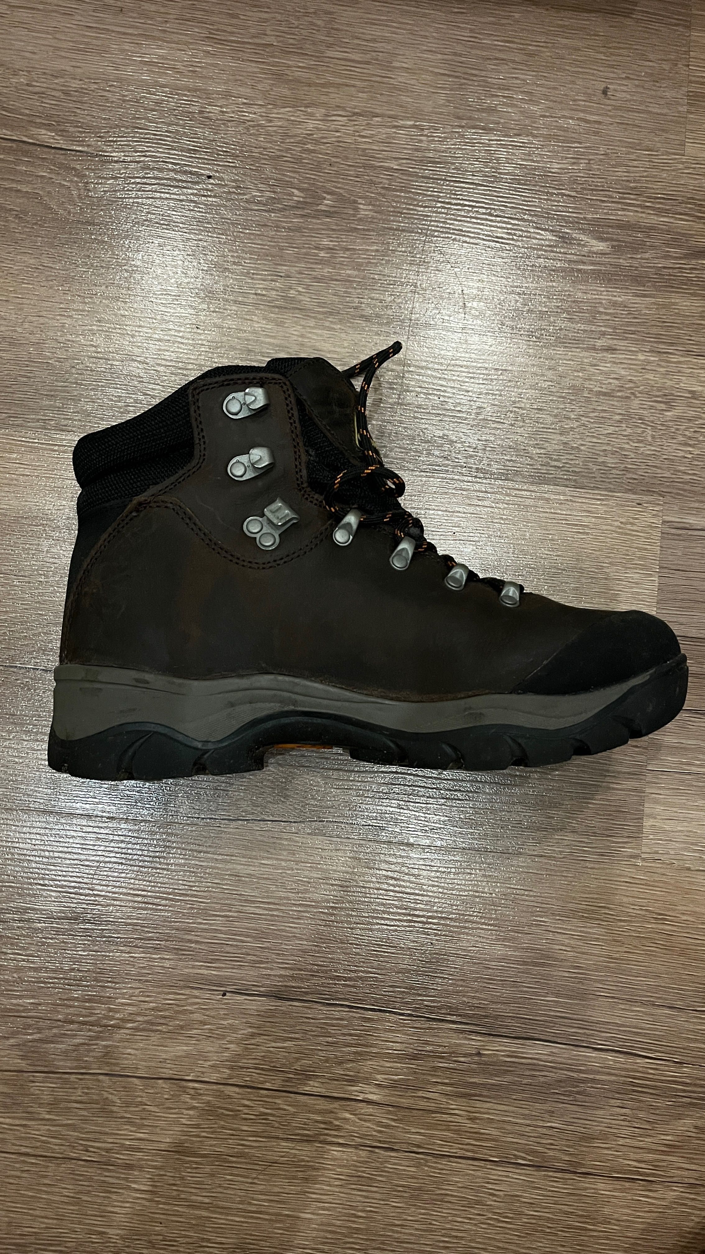 Buty Prologic Kiruna