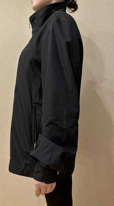 Мужская куртка pierre cardin