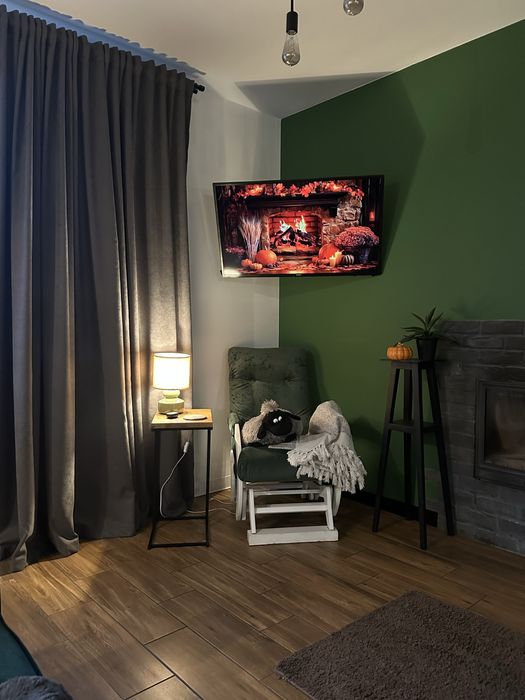 Від власника! Оренда нового будинку під лісом, Винники перша здача