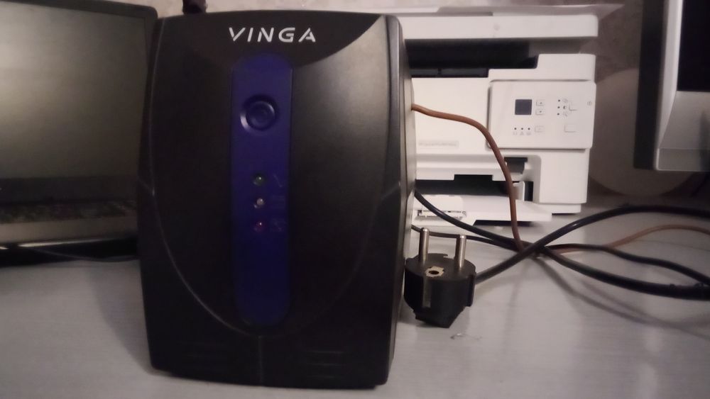 Продам ДЖБ вживане