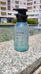 Loção AcquaGel Hidratante Corporal 250ml