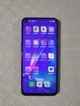 OPPO A72, em muito bom estado