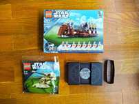 LEGO Star Wars 25th Anniversary Pack 40686