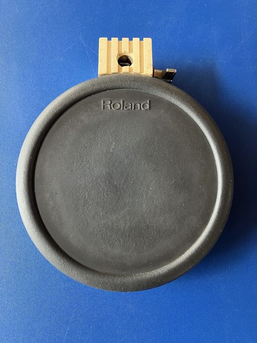 Roland Pad PD-7 (Dual Trigger)