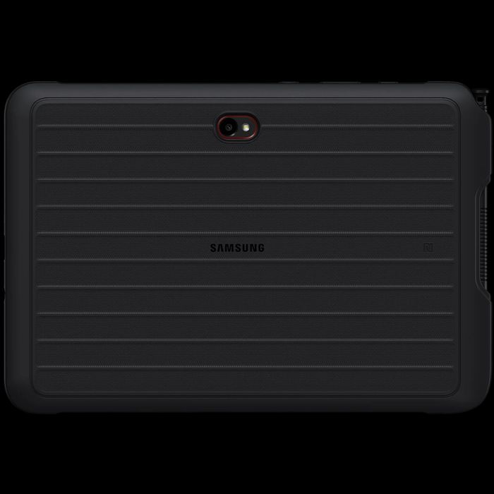 Galaxy tab active4 pro 5g