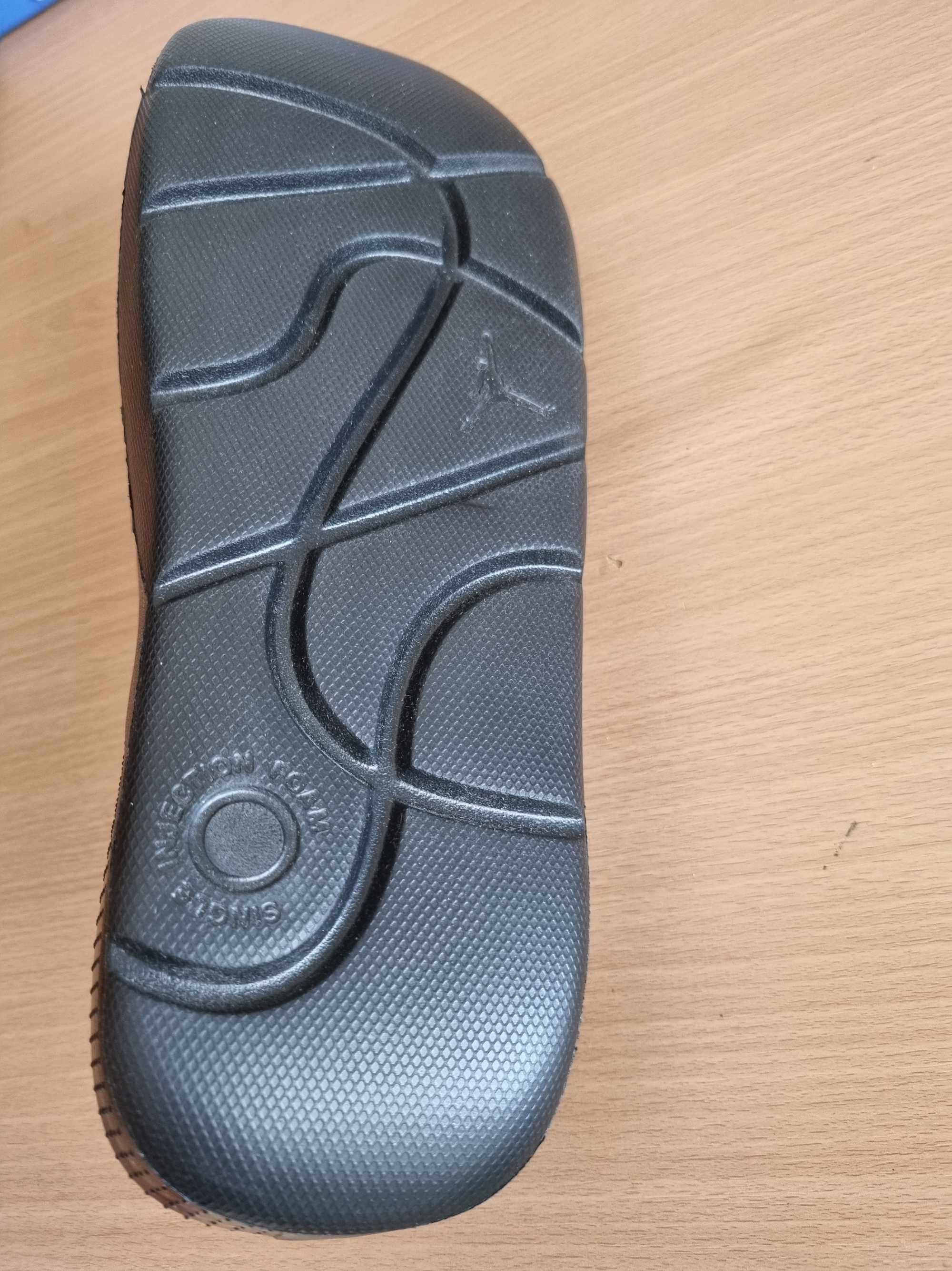 Klapki Nike Jordan Post Slide