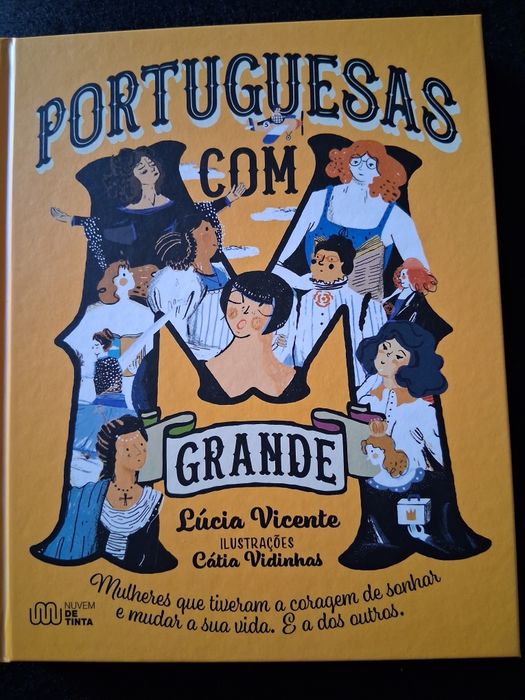 Livros juvenis NOVOS