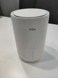 Router TCL Cat13 Home Station