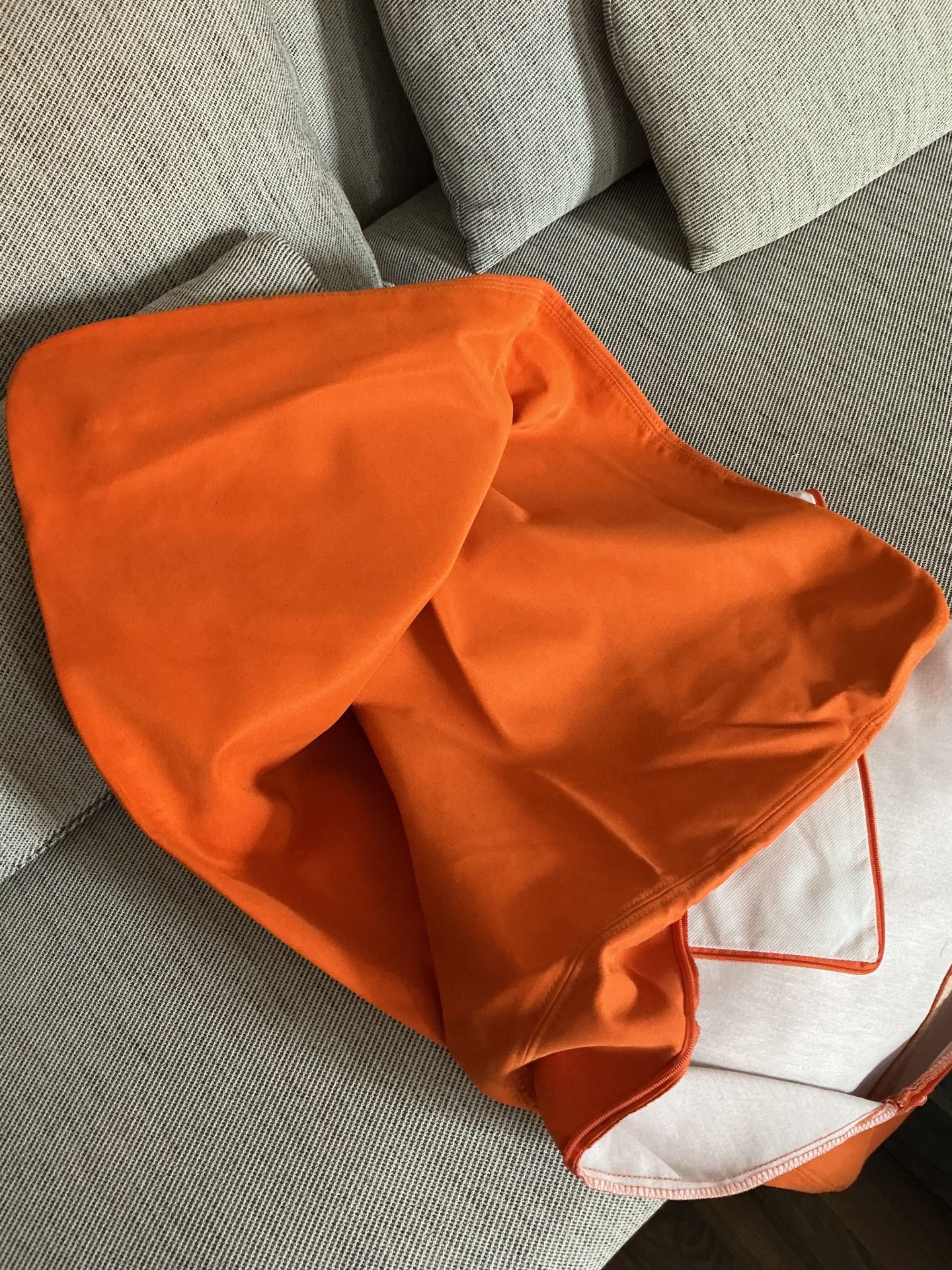 Sofa 3 osobowa IKEA SÖDERHAMN