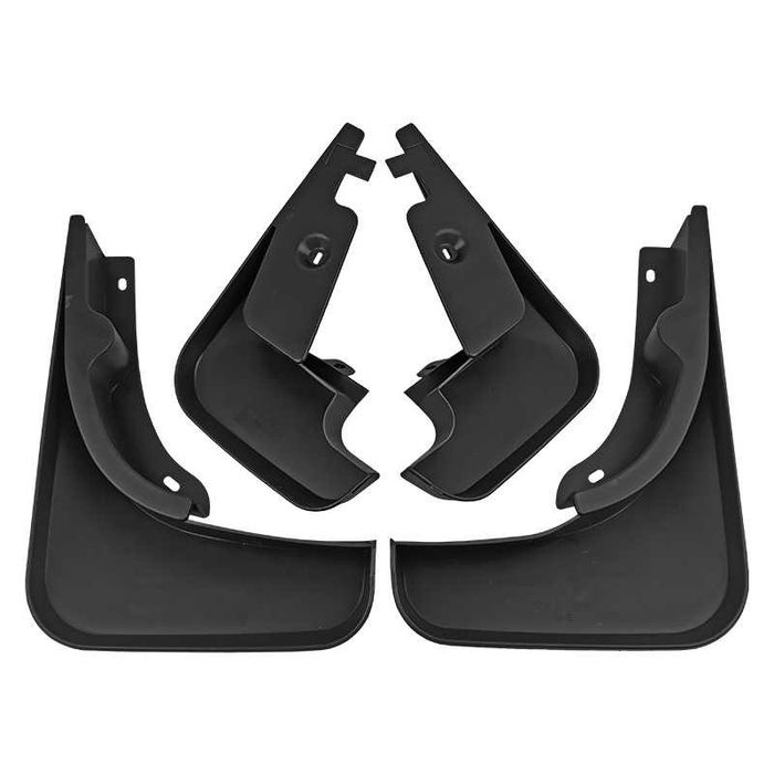 Бризговики Ауді Audi Q5