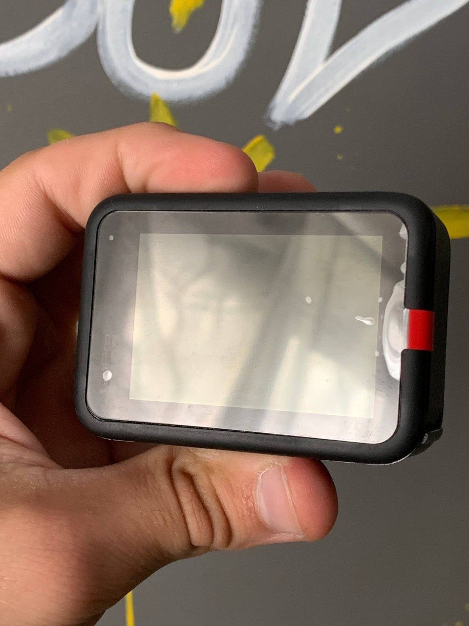 GoPro Hero 9 Black Екшн камера гоу про екшен камера го про бу экшн