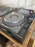 PIONEER CDJ-2000 NEXUS (2 unidades)