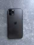 Sprzedam iphone 11 pro