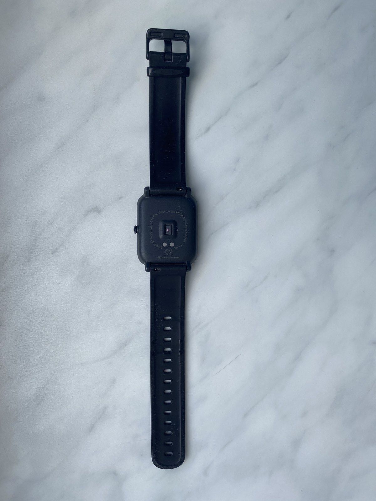 Смарт годинник Amazfit Bip