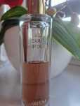 Zara Red  Temptation Elixir   perfumy  oryginalne  damskie