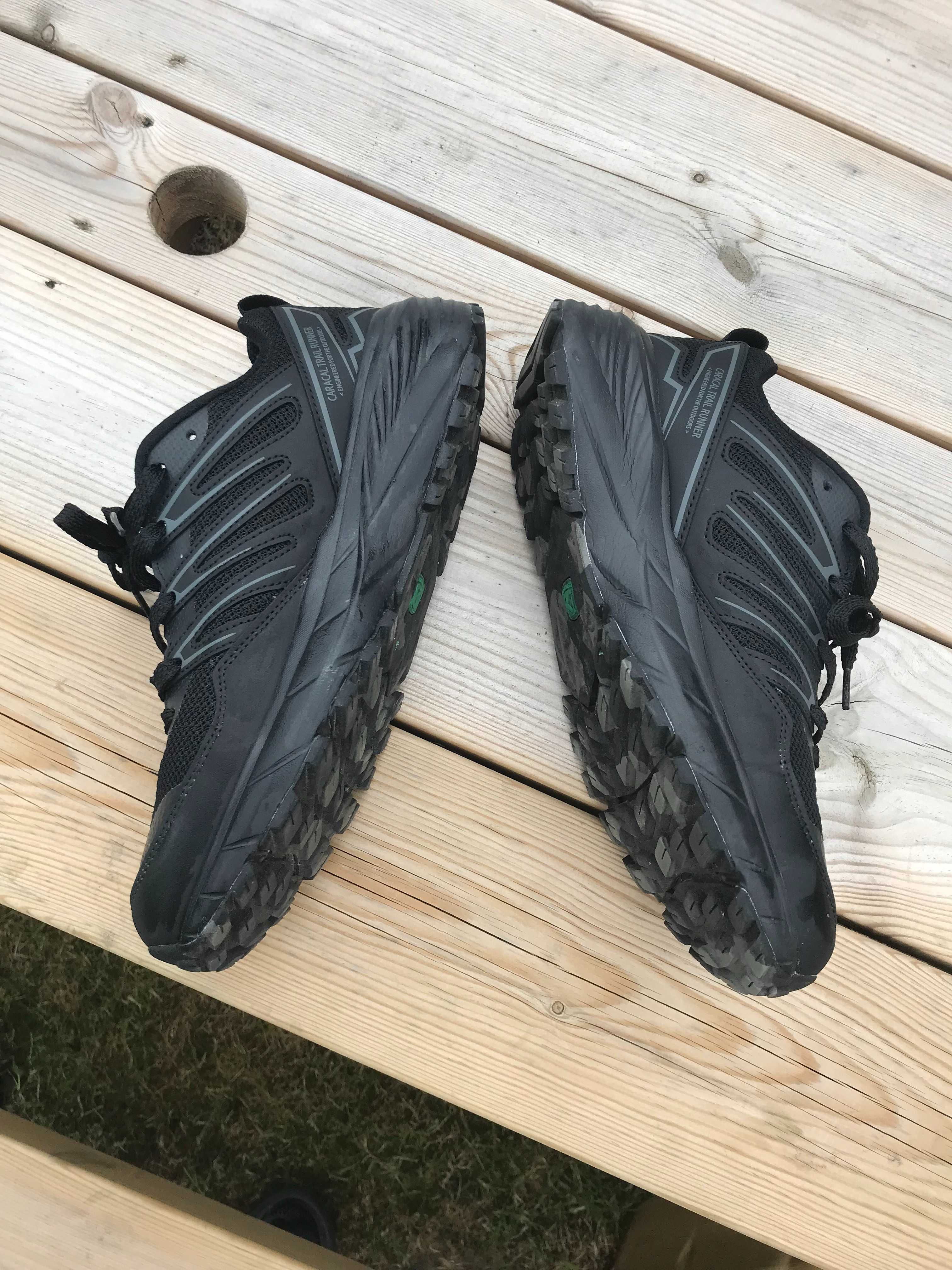 KARRIMOR tenis 42
